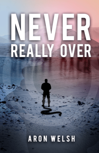 things we never got over book 2